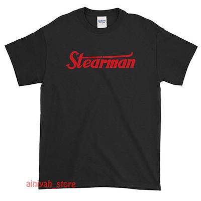 Koszulki i topy – T-shirty i koszulki