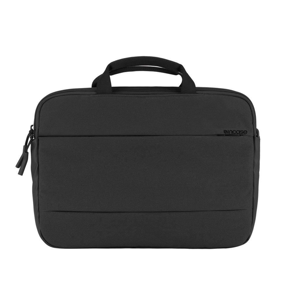 

Backpack CL55458 BLACK [Incase]