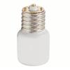 TWDRTDD 1pc Ceramic E39 To E39 Extension Adapter, Socket Converter, E39 Bulb Socket Extension Adapter, 1500W 660V (E39 To E39 Extension Adapter)