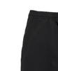 LEE Winter Fleece Lined Pants Black