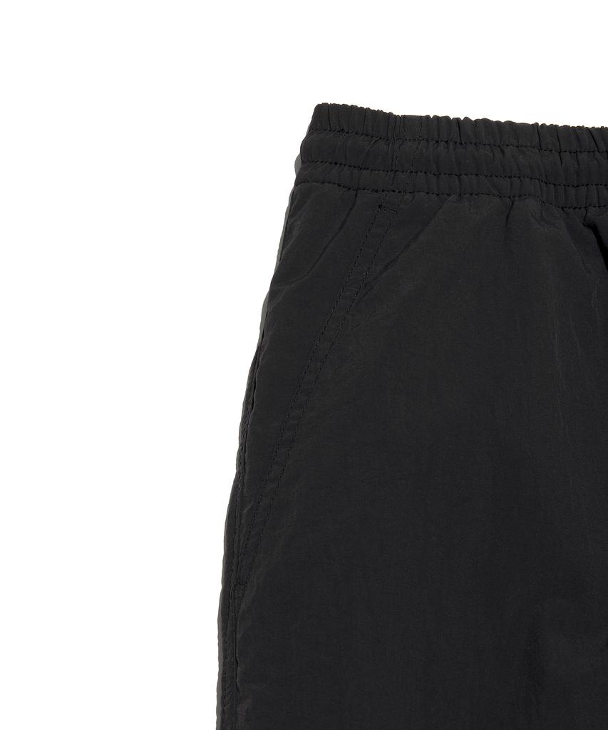 LEE Winter Fleece Lined Pants Black