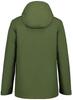 Men's Icepeak Alston Jacket Dark Green