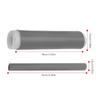 Anti-scalding Pot Handle Cover Silicone Holder High Heat Resistance Silicone Pot Handle Cover For Frying Pan
