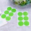 10pcs Mosquito Patches, Natural Resealable Personal Stickers Offer From Insects