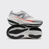 New Balance Men's 1080 V14 Running Shoes