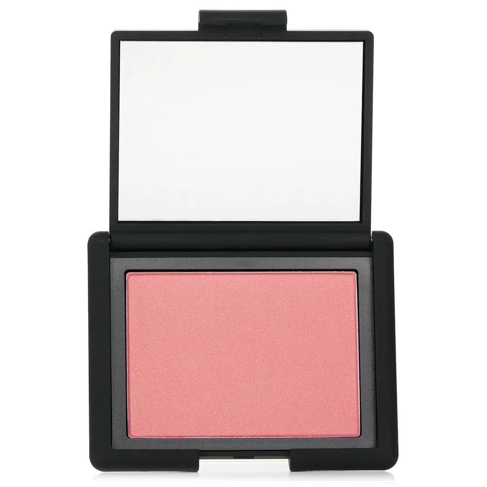 Blush - Torrid 4.8g/0.16oz