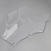Windshield WindScreen fit for HONDA Fozra 350 NSS350 2021-2023 Clear