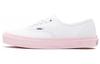 Sapatos unissex – Keds