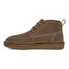 UGG Neumel Moc Boot Hickory Uomo Sneakers 1121645-HCK