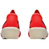 New Asics Metaspeed Edge Low Top Casual Running Shoes Unisex Red Black 1013A163-600
