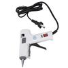 Pistol de lipit la cald 40W Încălzire rapidă Temperatură constantă Manual Pistol de lipit la cald cu batoane pentru artizanat