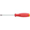 PB SWISS TOOLS PB SwissGrip Phillips skrutrekker 8190-00-60
