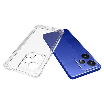 Etui do telefonów – Etui bumper