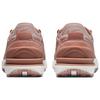 Nike Waffle One 'Pink White' Women's DM7604-600