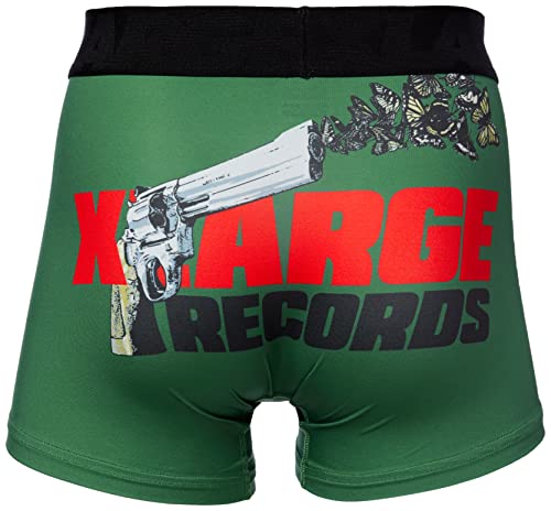 [Extra Large] 18428900-0039-0002 XL Gun