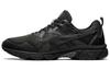 Asics Gel Venture 8 'Triple Black' 1011A824-001