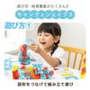 Montessori Candy Shapes Art Educational Colorful Plates for 3D and For Babies and Children Ages and Develops Color Shape and E-TOO Toy Assembly, Art,