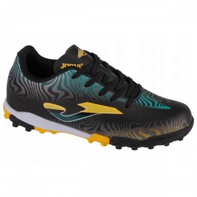 Spezielle Sportschuhe – Fußballschuhe