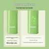 BAIR K9 Kids Rechargeable Sonic Electric Toothbrush CN plug (adapter included)