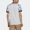 adidas FC Bayern 21/22 Third 'White' Men's GM5315
