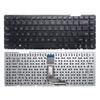 Applicable to Asus ASUS P2440u P2520 Pe452l Pe452sl Pro452 Notebook Keyboard