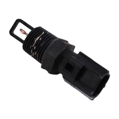 Air Charge Temperature Sensor 9C11-12A697-CA 9C1Z12A697D 1833528 For Ford C-Max Focus III Galaxy S-Max Mondeo 2013-2025