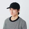 Asterisk Cap BLACK CH-26SU005