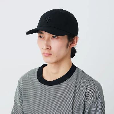 Berretti e cappelli – Berretti e cappelli con visiera