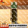 Shanhul Tactical Shooting Target Systems
