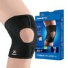 Zamst EK-1 Knee Pads 2Pack