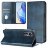 Flip Leather Wallet Case For Xiaomi 12T 12S 12X 11T 11X 11i 11 Ultra 12 11 10T Pro 10T Lite Card Holder Protective Cover