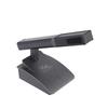 ITC Wired Daisy-Chain Conference Microphone (CN Version)