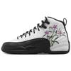 Air 12 Retro Floral
