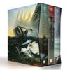 The History of Middleearth Boxed Set 2 by Christopher Tolkien... 9780008669232