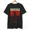 Blood Meridian Cormac Mccarthy - Vintage Western Novel, Graphic Unisex Tee