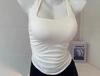 2026 Summer Women's Open-back American-Style Halter Sports Camisole