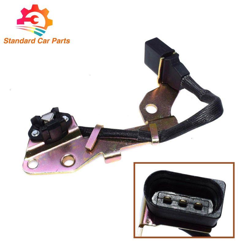 06A905161B Camshaft Position Sensor For Volkswagen BORA GOLF  CADDY BEETLE PASSAT POLO TRANSPORTER
