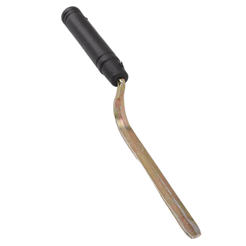 Fugenkelle Professionell Multifunktional Effiziente Reinigung Langlebig Ergonomisch Fugen