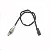 Motorcycle Oxygen Sensor-1 Line ZSD-1B01 For LAMBRETTA V200 Special 2018 2019