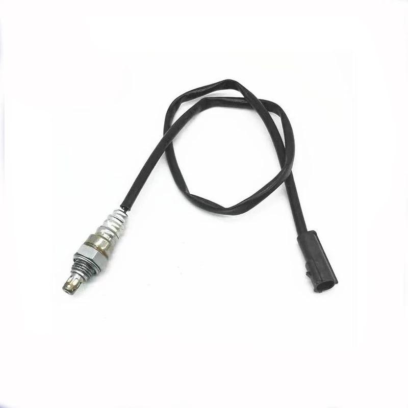 

Motorcycle Oxygen Sensor-1 line ZSD-1B01 For LAMBRETTA V200 Special 2018 2019