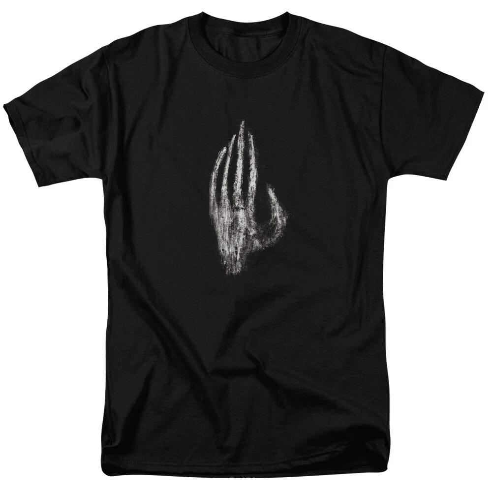Lord Of The Rings Hand Of Saruman s s s s s T- Children s T-shirt or Sleeveless Tank - to 6X 160