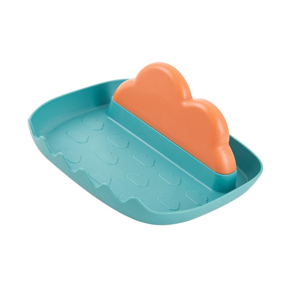 Spoon Rest with Pot Lid Holder PP Cooking Ladle Spatula Spoon Holder Utensil Rest for Stove Top Countertop Kitchen