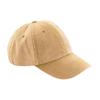 Beechfield Vintage Low Profile Cap