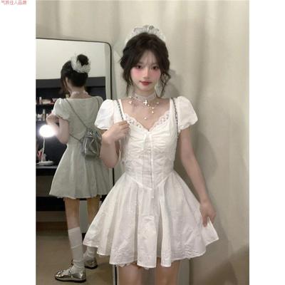 Vestidos – Vestidos casuales