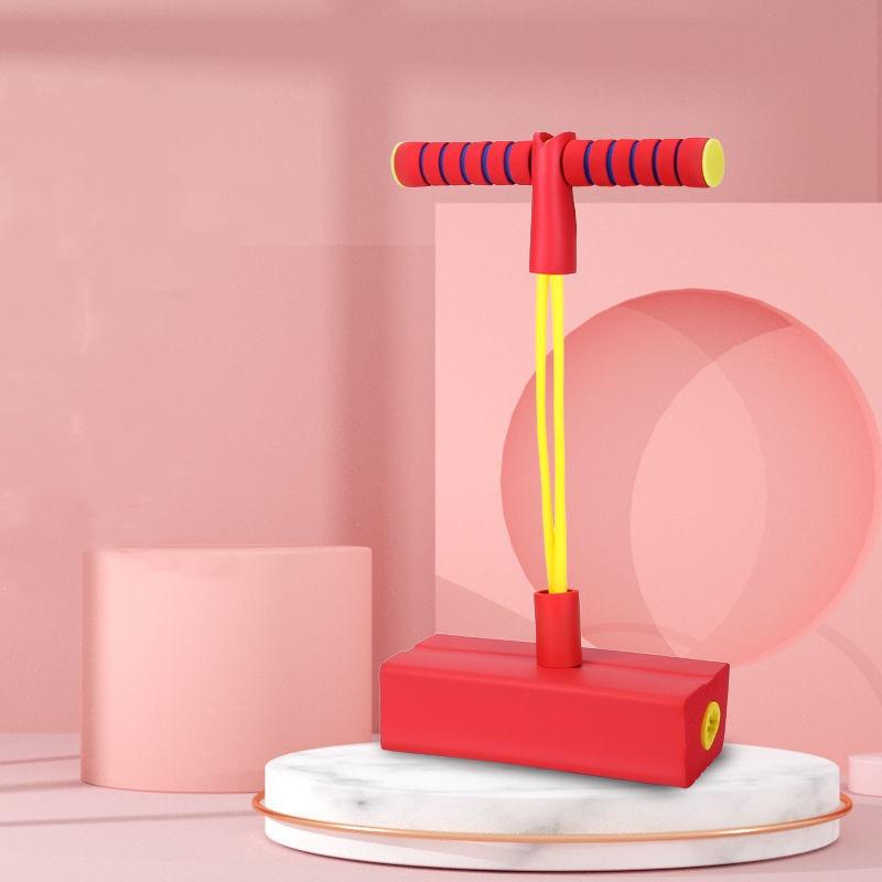 

Children s Sound Frog Jumping Toy Pogo Jumper for Kids Outdoor Toys Kids Jumping Sports Toy Boys Girls Gifts