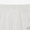 The North Face Women S Ventrun ShortS nS6nr31l