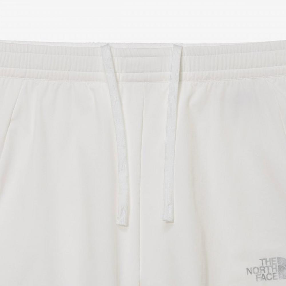 The North Face Women S Ventrun ShortS nS6nr31l