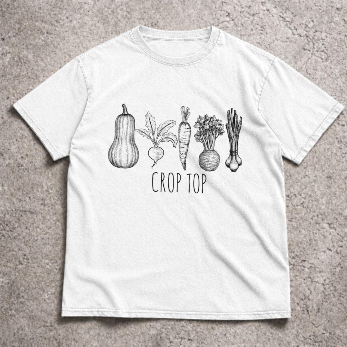 Funny Gardening Shirt Funny Tshirt for Plant Lover Short Sleeve ONeck Tops Men Women Funny Gardening Vintage T Shirts S