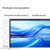 HP Zhan 66 14-inch Thin & Light Laptop (CN version)