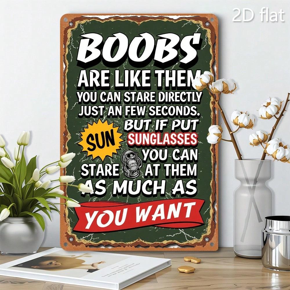 

Ретро металлические картины, мебель, украшение гостиной 20x30см